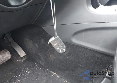 2015 Jeep Grand Cherokee Limited z USA, uszkodzony, nr VIN 1C4RJFBG8FC644838